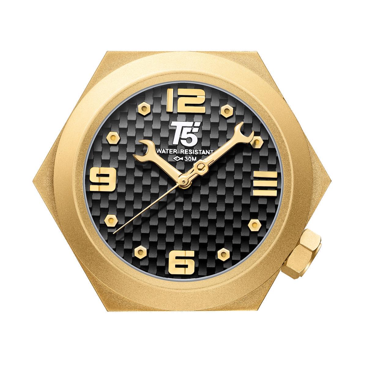 Часы наручные T5 Service (2435837661)