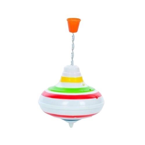 Дзига Metr+ (M 0306 U/R)