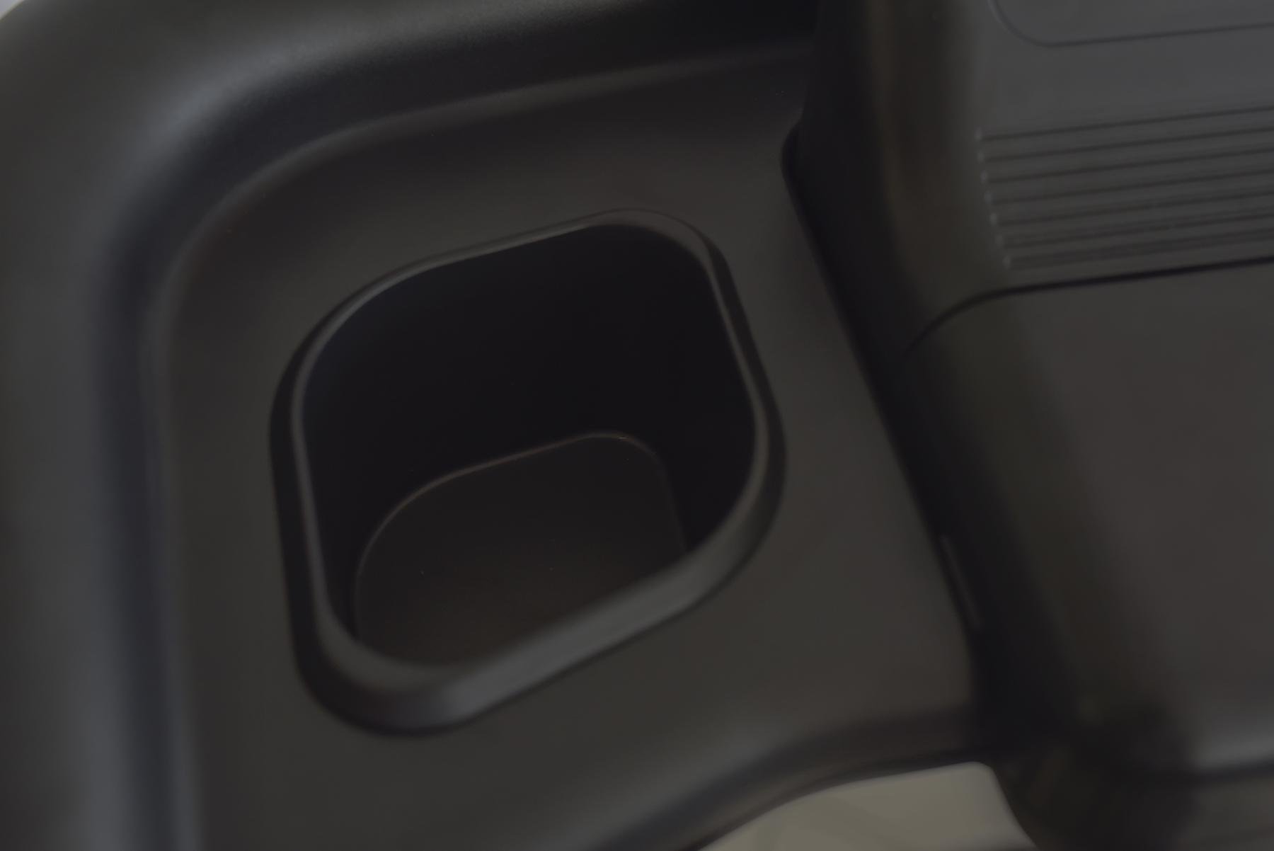 Бігова доріжка Toorx Treadmill Experience (EXPERIENCE) - фото 9 Бігова доріжка Toorx Treadmill Experience (EXPERIENCE) - фото 9