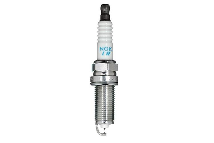 Свеча зажигания NGK DILFR6A11
