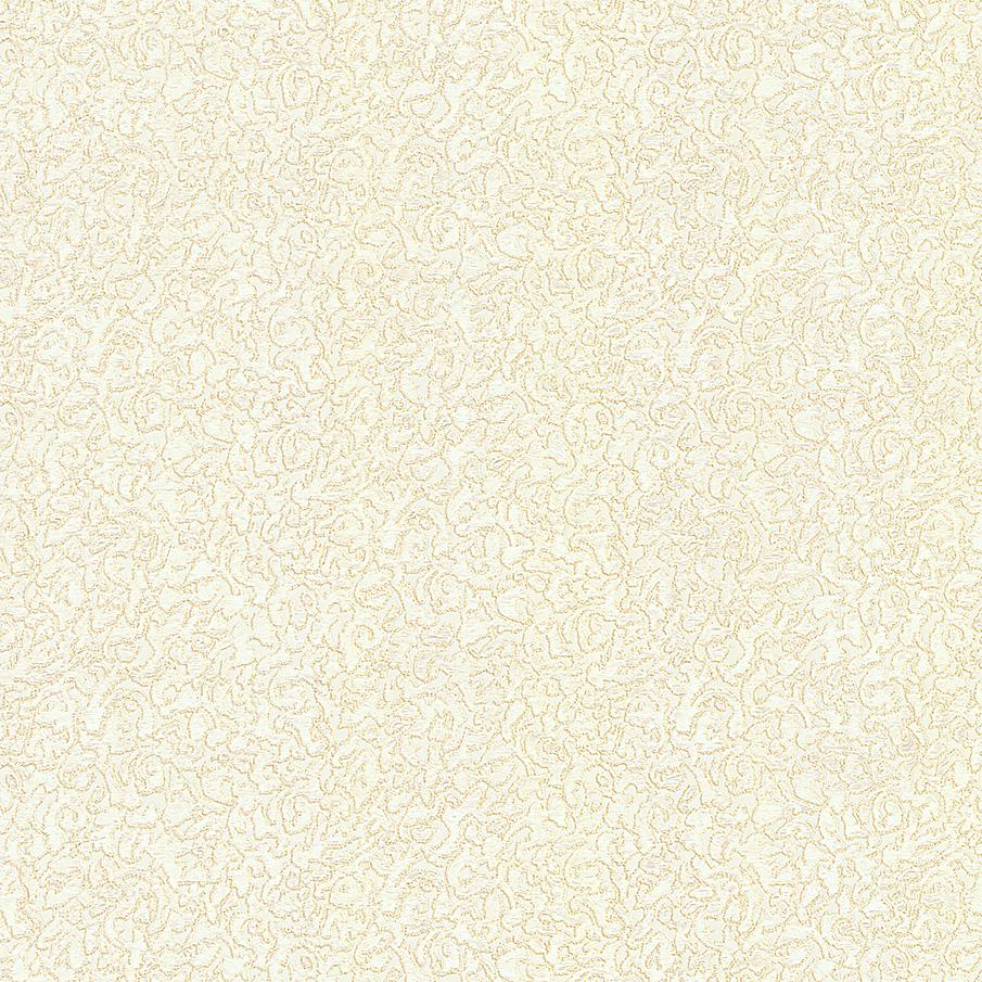 Виниловые обои Emiliana 1,06x10,05 м Бежевый (1035251)