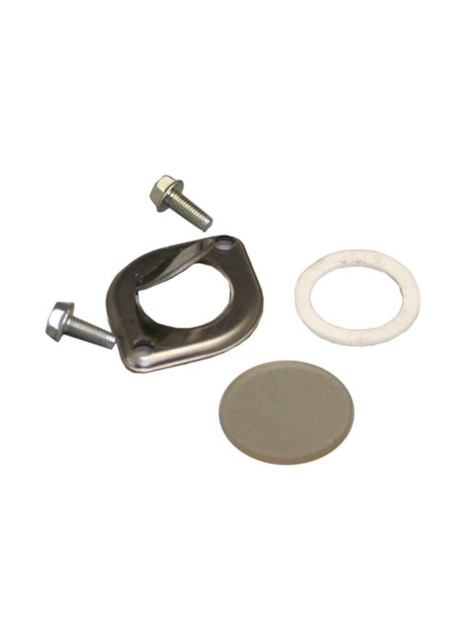 Оконце обзорное Buderus linea/GB112/102 с зеркалом (0007098575)