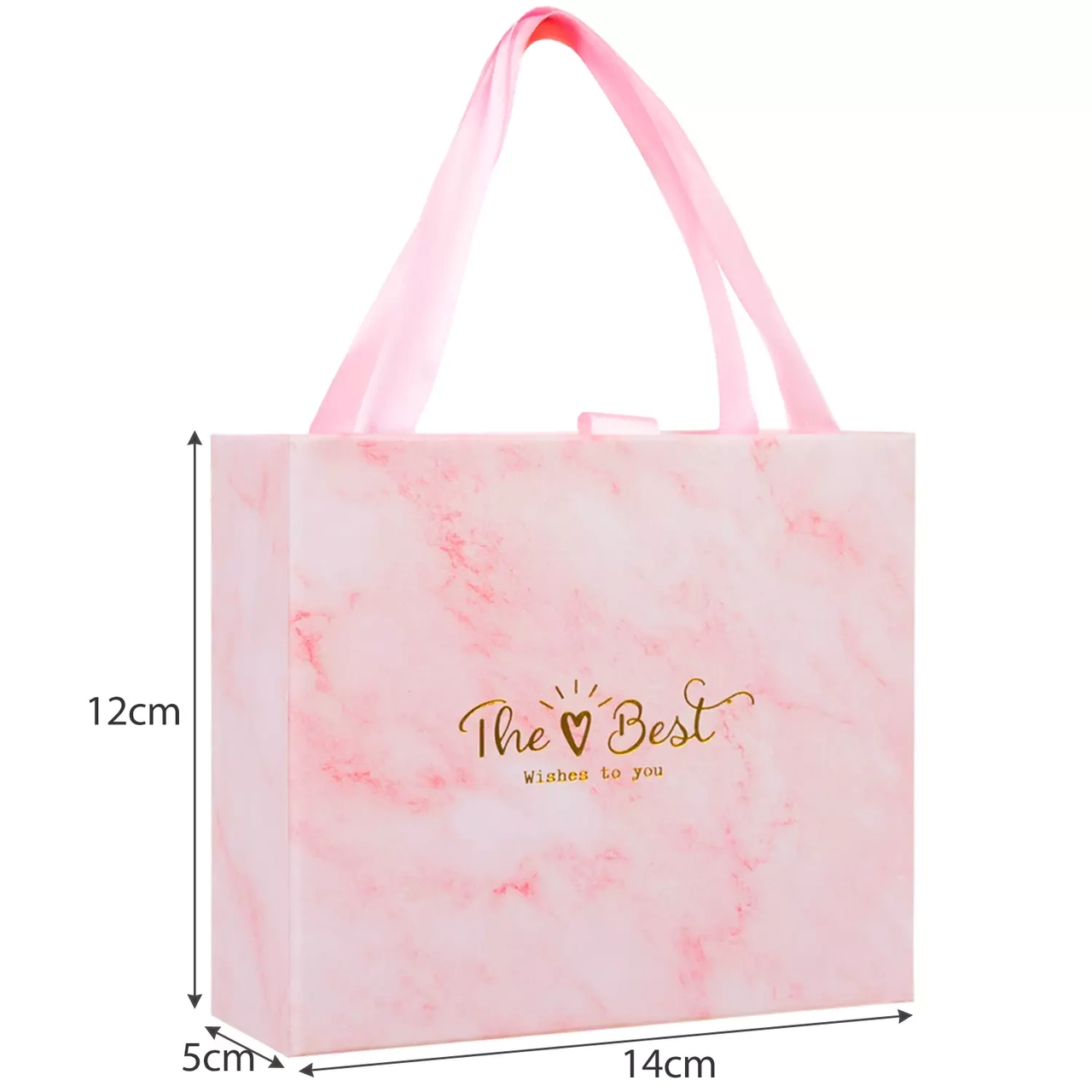 Дитячий ігровий ювелірний набір Kruzzel 20315 для виготовлення браслетів як Pandora (20315) - фото 7 Дитячий ігровий ювелірний набір Kruzzel 20315 для виготовлення браслетів як Pandora (20315) - фото 7