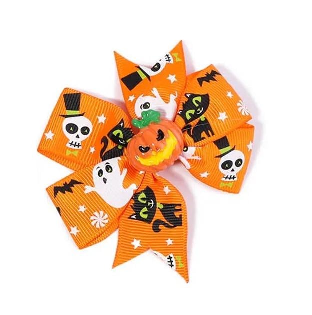 Резинки для волос WW02142 2 шт. Резинки для волос WW02142 2 шт.