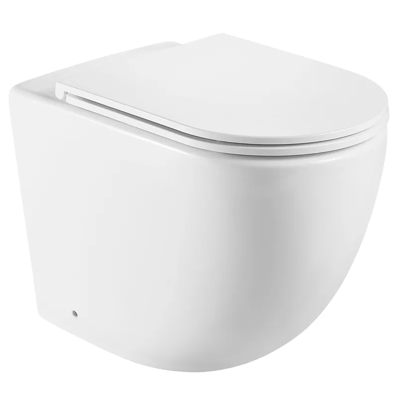 Унітаз підлоговий MIXXUS Premium ELLIPSE-0701-T1 система змивання TORNADO 1 570х365х410 мм (2511076741) Унітаз підлоговий MIXXUS Premium ELLIPSE-0701-T1 система змивання TORNADO 1 570х365х410 мм (2511076741)