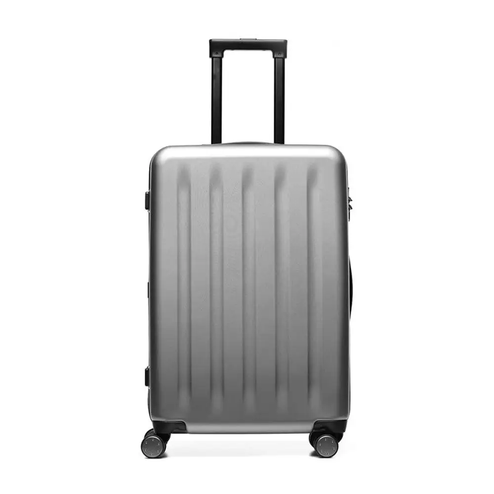 Чемодан Ninetygo PC Luggage 20'' Grey