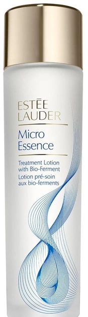 Лосьйон для обличчя Estee Lauder Micro Essence Treatment Lotion with Bio-Ferment 30 мл