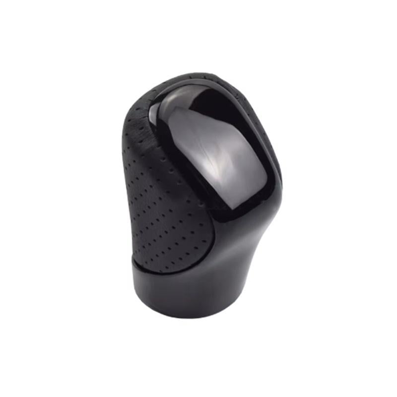 Ручка КПП Lexus 98-13 FXLXS-02B Черный (654661) Ручка КПП Lexus 98-13 FXLXS-02B Черный (654661)