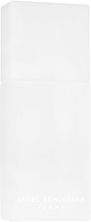 Туалетна вода Angel Schlesser Femme 75 мл (1365_3109)