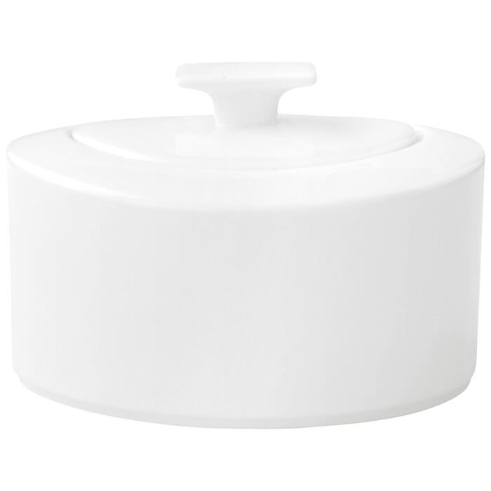 Сахарница Villeroy & Boch Modern Grace 0,33 л на 6 персон (2429271)
