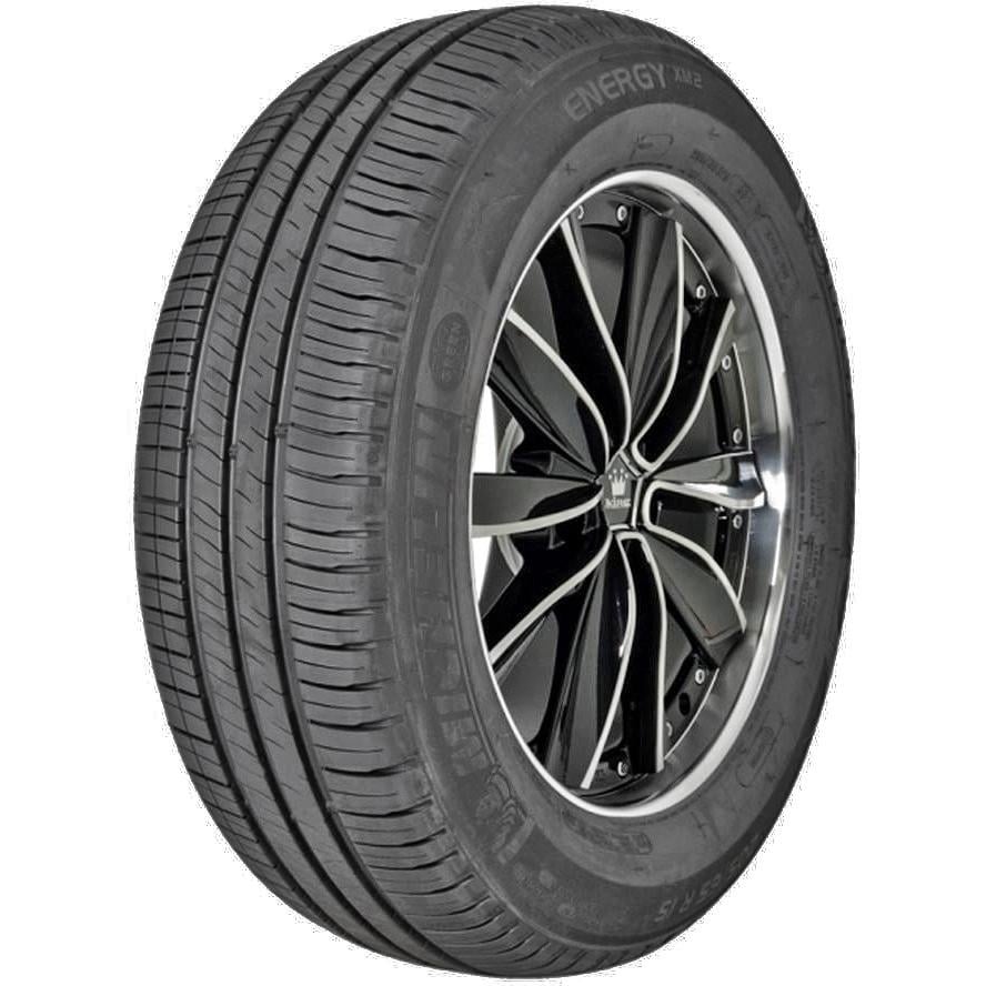 Автошина Michelin Energy XM2+ 185/60 R14 82H
