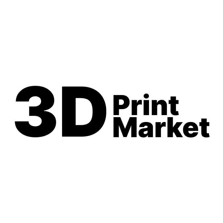 3DPrint Market