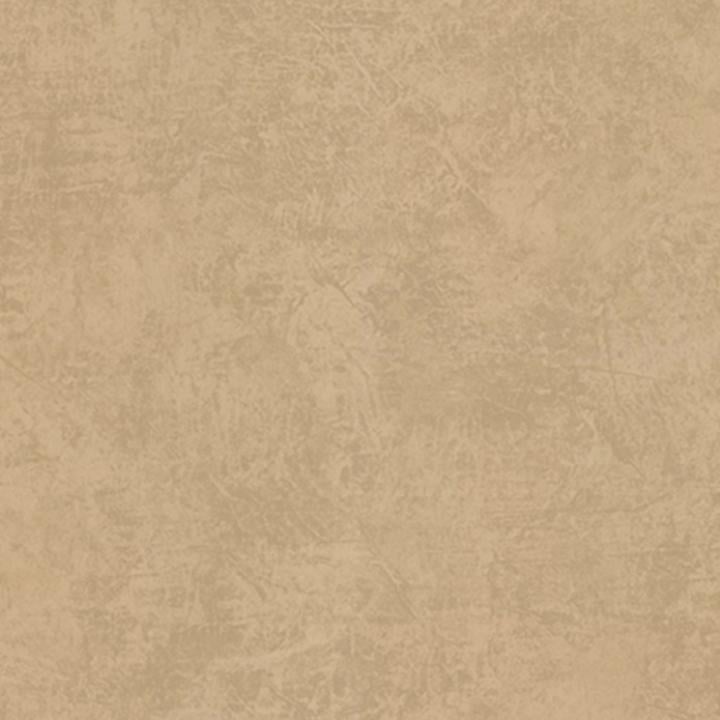 Обои виниловые на флизелиновой основе Marburg Toscana Life Темно-коричневый (59518)
