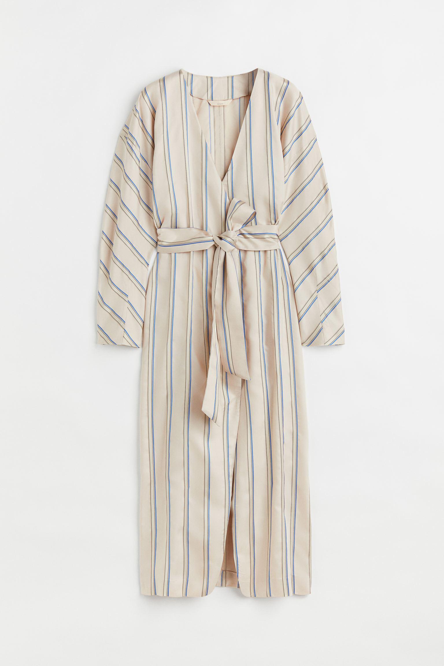 Платье шелк бленд р. 36 Комбинированный (1043465ral) Платье шелк бленд р. 36 Комбинированный (1043465ral)