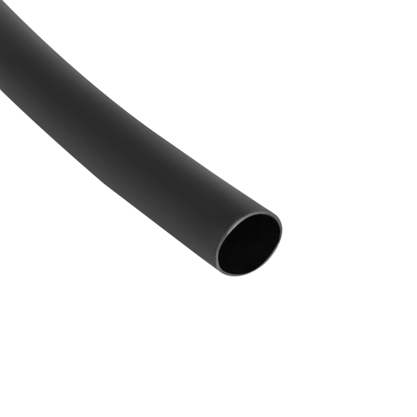 Трубка термоусадочная с двойными стенками и клеем Трубка термоусадочная с двойными стенками и клеем