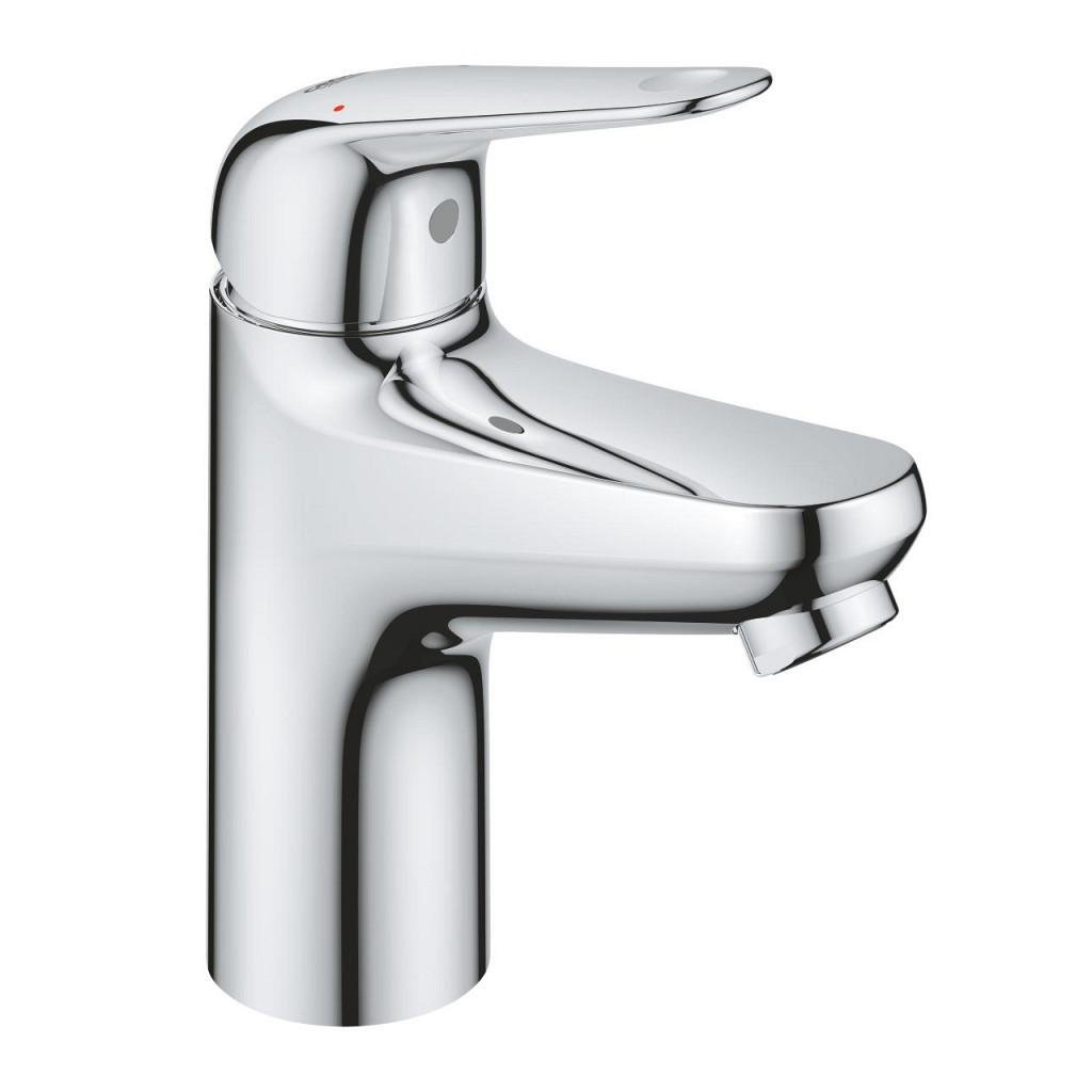 Смеситель Grohe S-Size Euroeco (32734001)