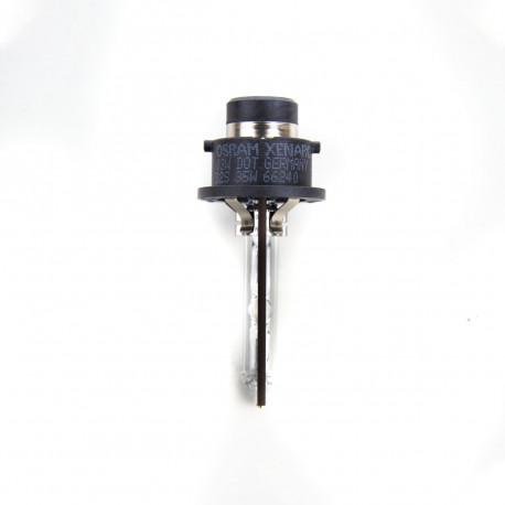 Лампа Osram 66240 XENARC С1 D2S 4300K (xn_cua_1578) - фото 4