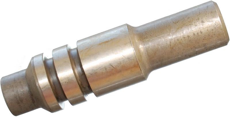 Боек перфоратора Makita HR5201C 324753-0 (перф597)