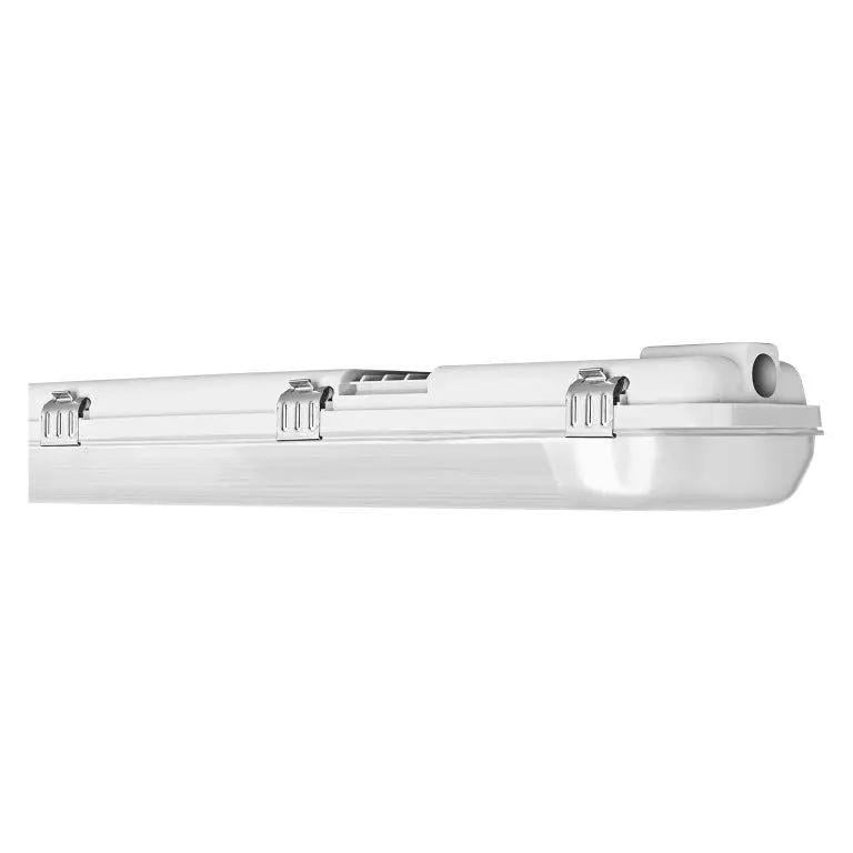 Светильник линейный Ledvance DP HOUSING 1200 P LED 220V 1265x115x86 мм IP65 (4058075312456)