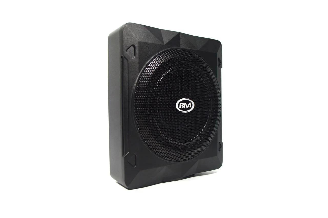 Активный корпусный сабвуфер BM-T10 800 Вт (1548312782)