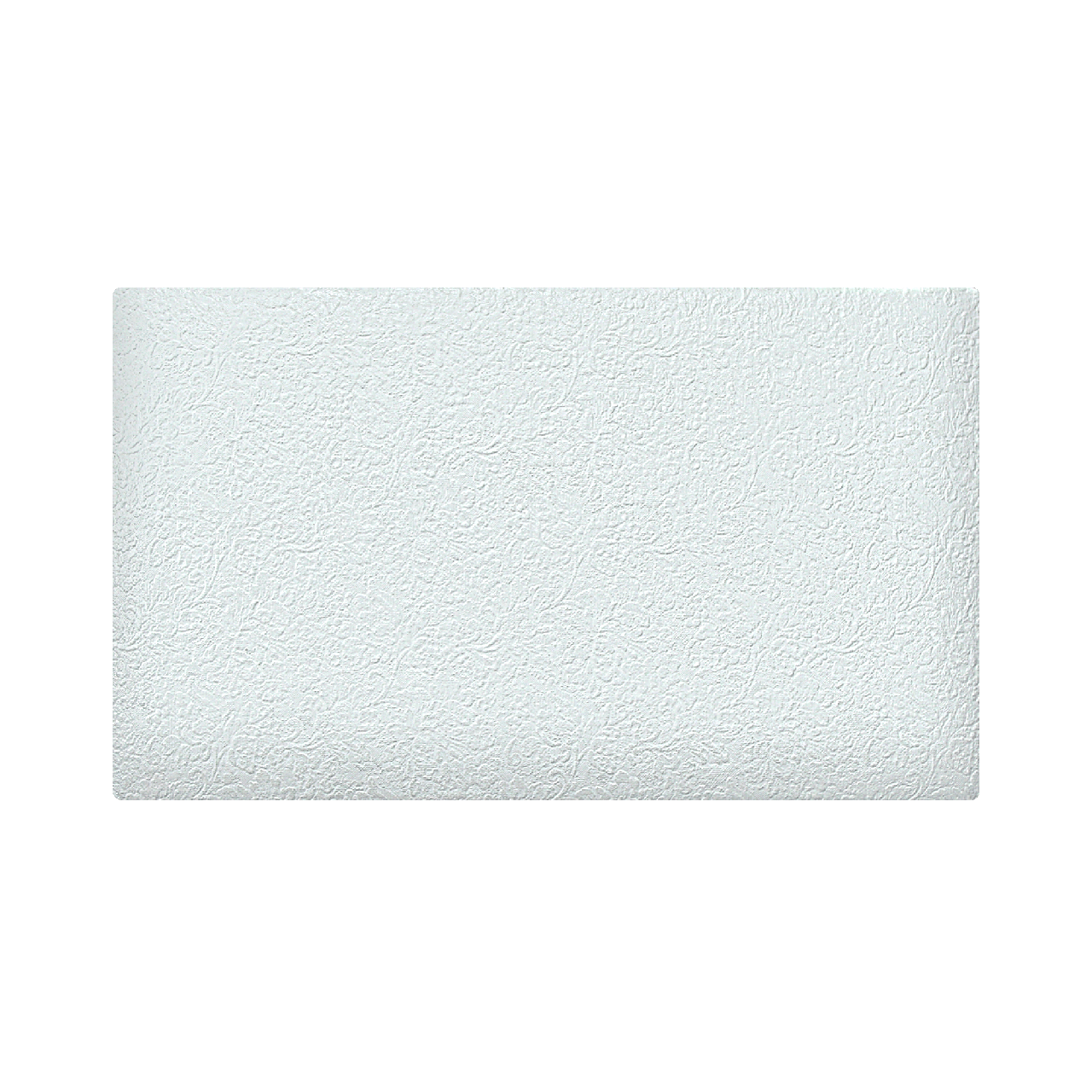 Обогреватель керамогранитный KEN-500 Филигри жаккард Белый (29-59-3022KM5GAfi865) Обогреватель керамогранитный KEN-500 Филигри жаккард Белый (29-59-3022KM5GAfi865)