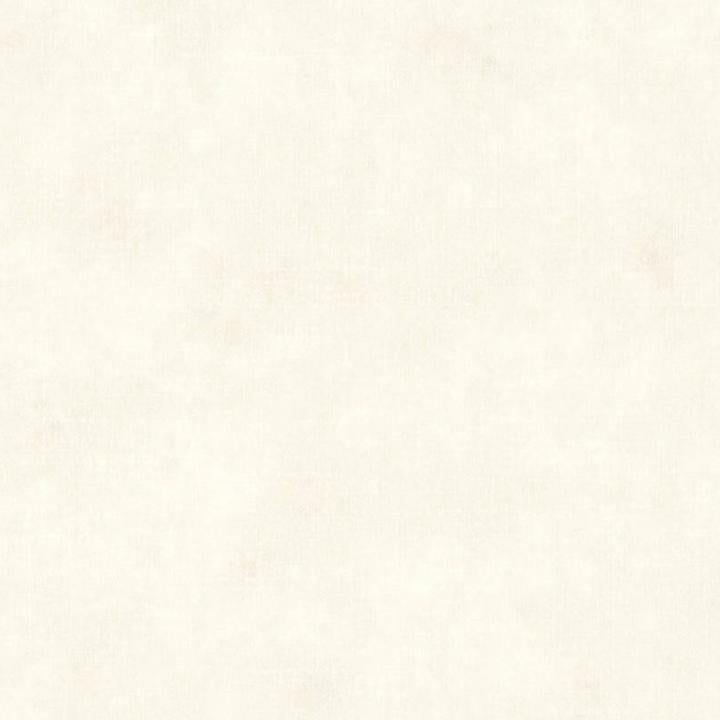 Обои флизелиновые A.S. Creation Boho Love Бежевый (36457-1)