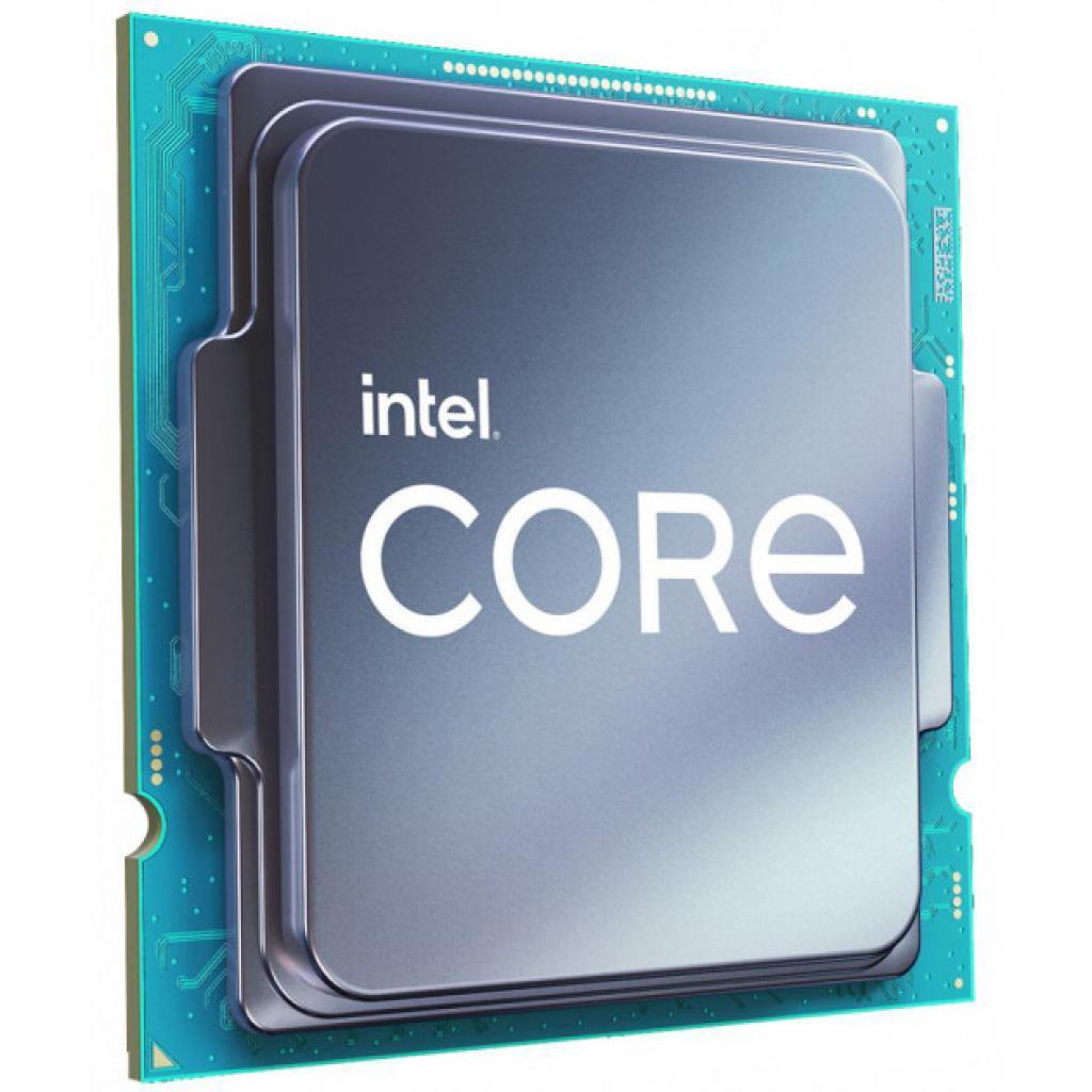 Процесор для ПК Intel Core i7-11700F 2,5GHz/16MB Tray (CM8070804491213)