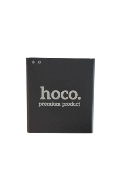Акумулятор Hoco для Xiaomi Redmi 6 Pro/Mi A2 Lite/BN47 3900  mAh (000555261)