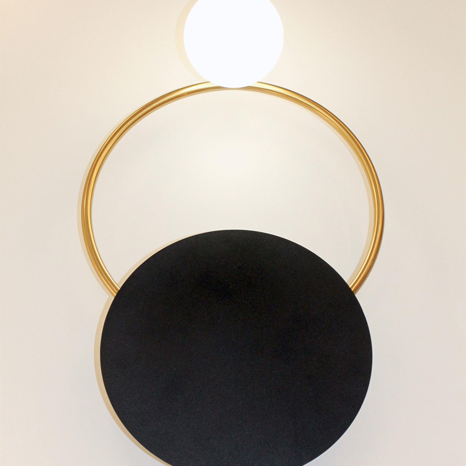 Бра Friendlylight Hex WL (FL4035) Бра Friendlylight Hex WL (FL4035)