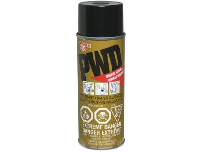 Средство для пенетрации Kleen-Flo 660 312 г