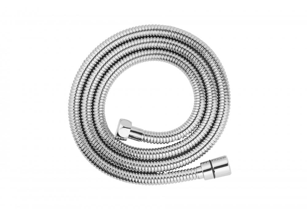 Душевой шланг Kroner CRM - 605