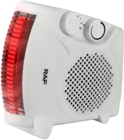 Тепловентилятор 7350 (234563841_361) - фото 3 Тепловентилятор 7350 (234563841_361) - фото 3