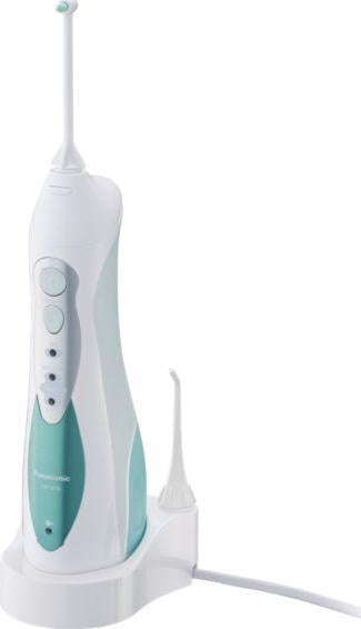 Іригатор Panasonic EW1313 (365778)