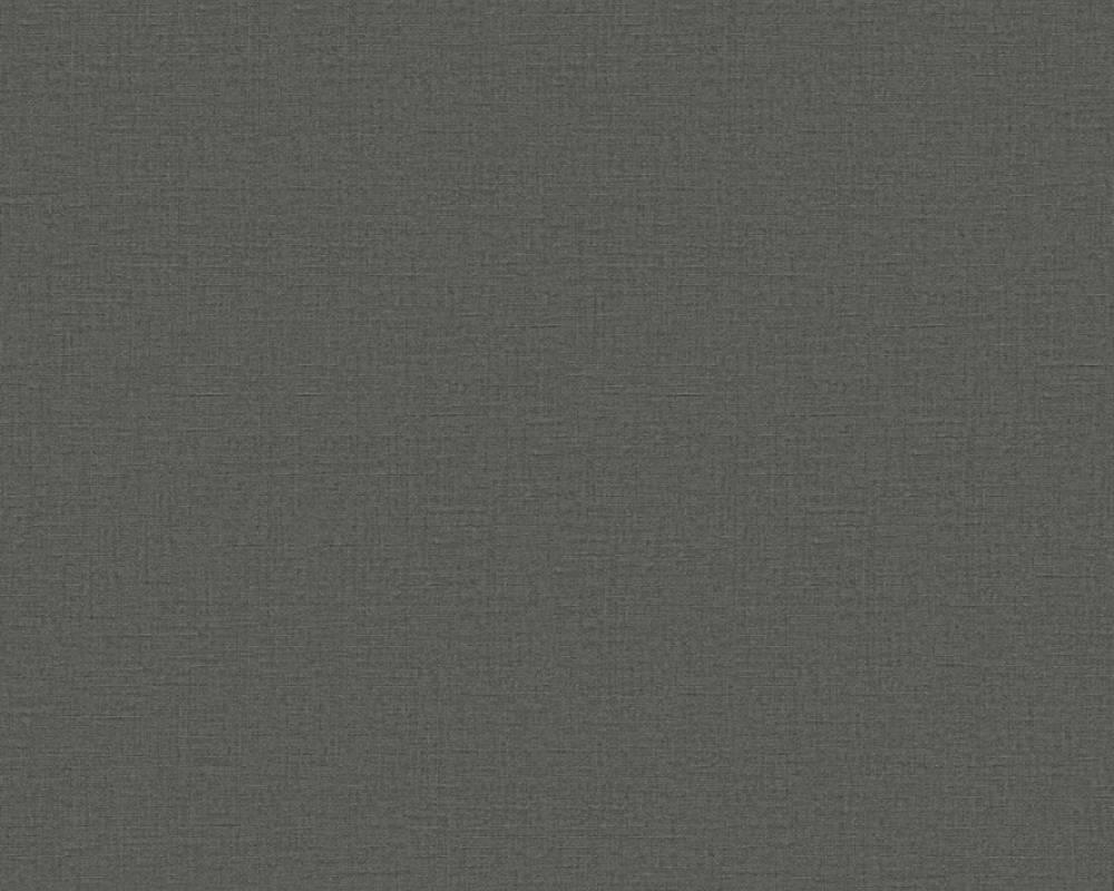 Обои виниловые на флизелиновой основе 0,53х10,05 A.S.Creation Secret Garden 33609-1