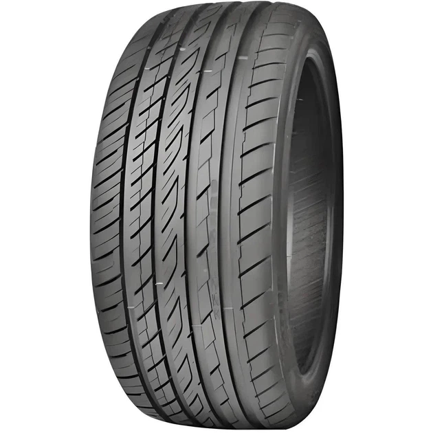 Автошина Ovation VI-388 195/55R16 91V XL летняя (53811)