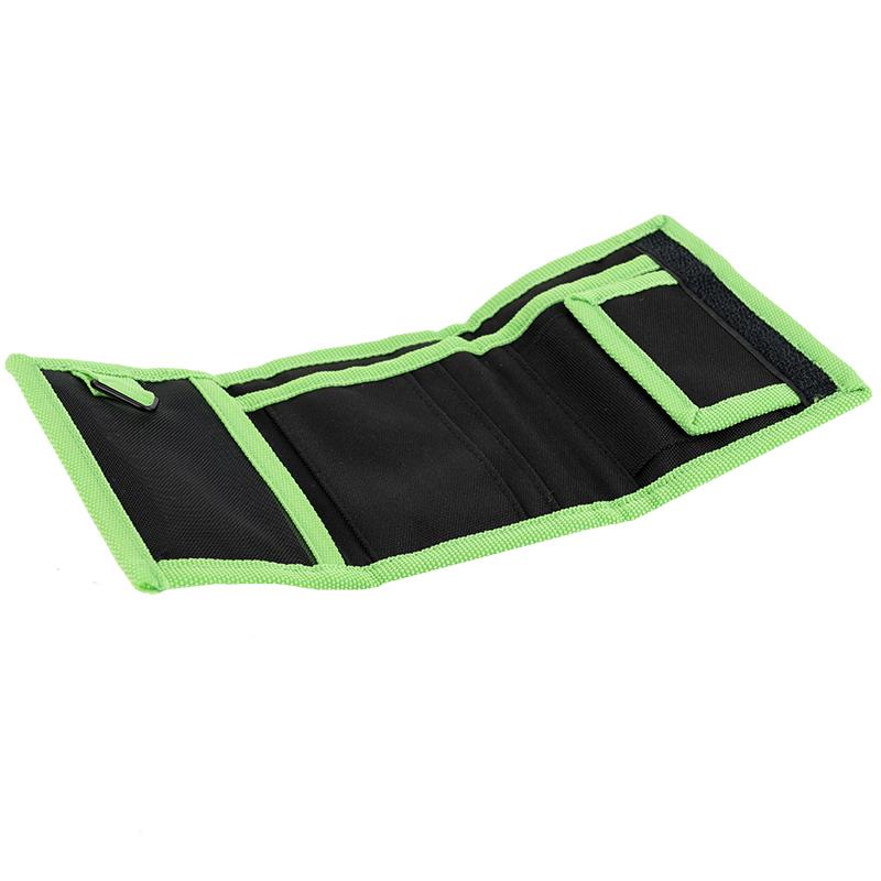 Гаманець KITE Multiplayer (K25-598-3) - фото 4 Гаманець KITE Multiplayer (K25-598-3) - фото 4