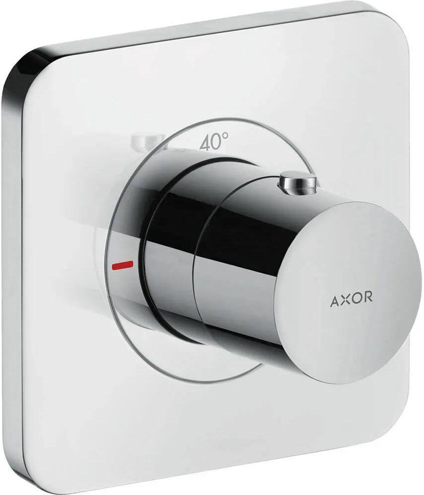 Смеситель для душевой кабины Axor Citterio E (36702000)