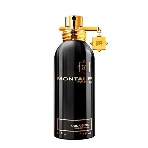 Парфюмированная вода Montale Oudrising 20 мл (5578_8738)