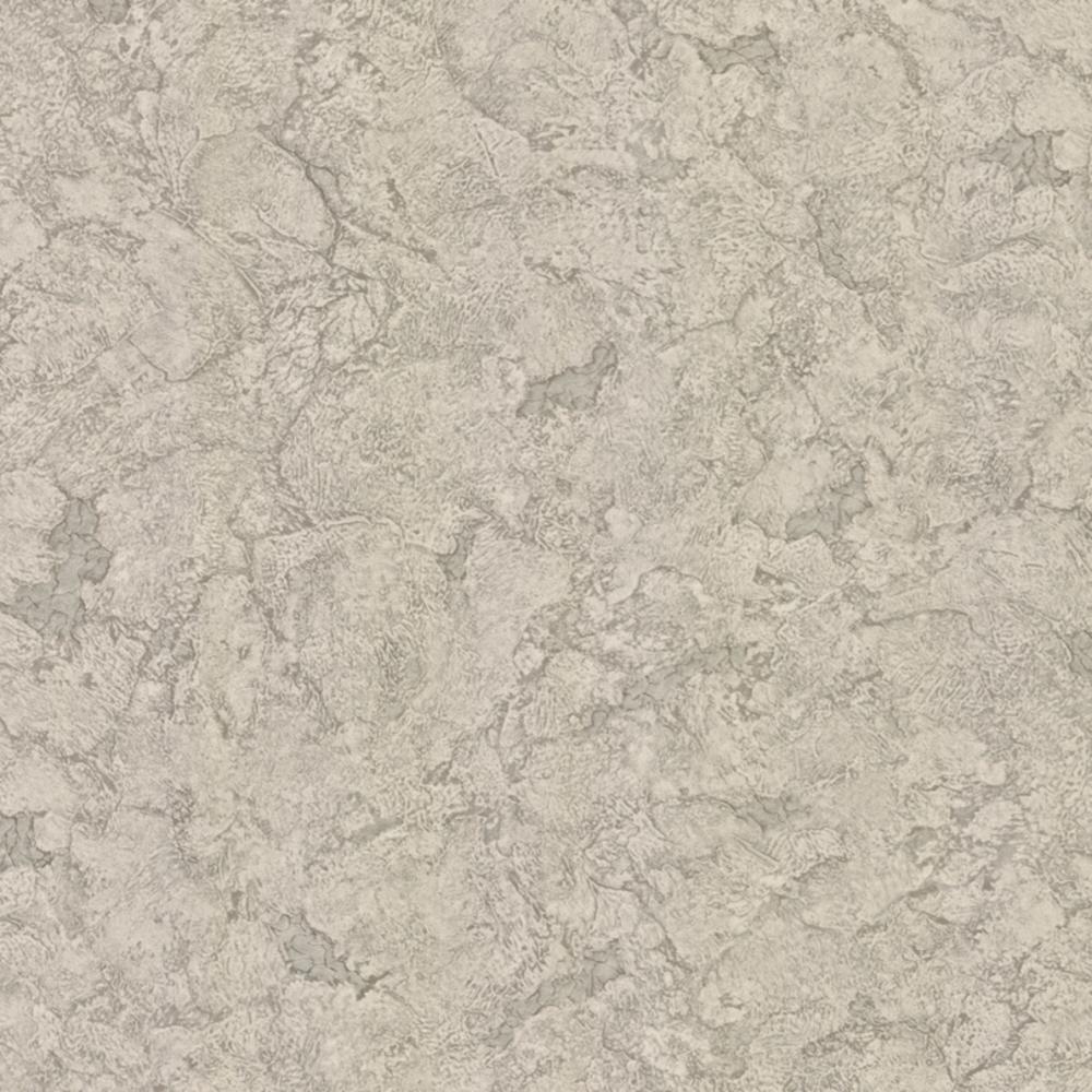 Обои виниловые на флизелиновой основе Decori Decori Amore (82841)