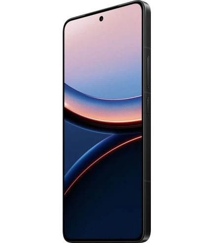 Смартфон Xiaomi POCO F7 Ultra 12/256Gb NFC 6,67" 5300 мАг EU Black (1680323) - фото 4 Смартфон Xiaomi POCO F7 Ultra 12/256Gb NFC 6,67" 5300 мАг EU Black (1680323) - фото 4