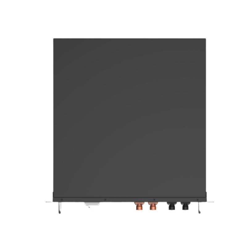 Аккумуляторная батарея MUST LP18-48100 LIFEPO4 51,2V 100 Ah 5,12 kWh (0023) - фото 6 Аккумуляторная батарея MUST LP18-48100 LIFEPO4 51,2V 100 Ah 5,12 kWh (0023) - фото 6