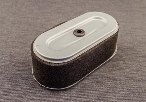 Воздушный фильтр тип ROBIN для генераторов 2,0 кВт-3,0 кВт (1976) - фото 6