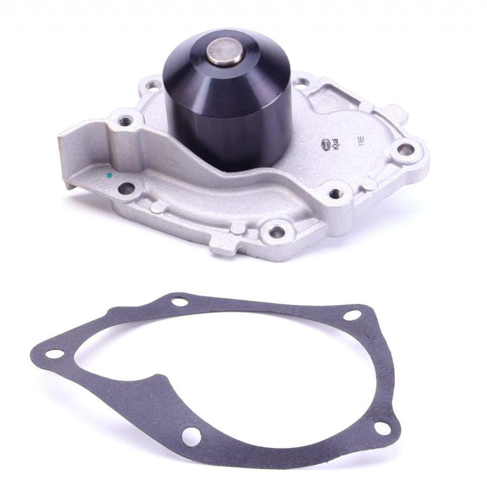 Насос воды MAGNETI MARELLI Renault Trafic 1.9DCI WPQ0986 352316170986 (25587873)