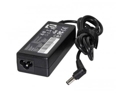 Блок питания 12 V/3 A (000022300)