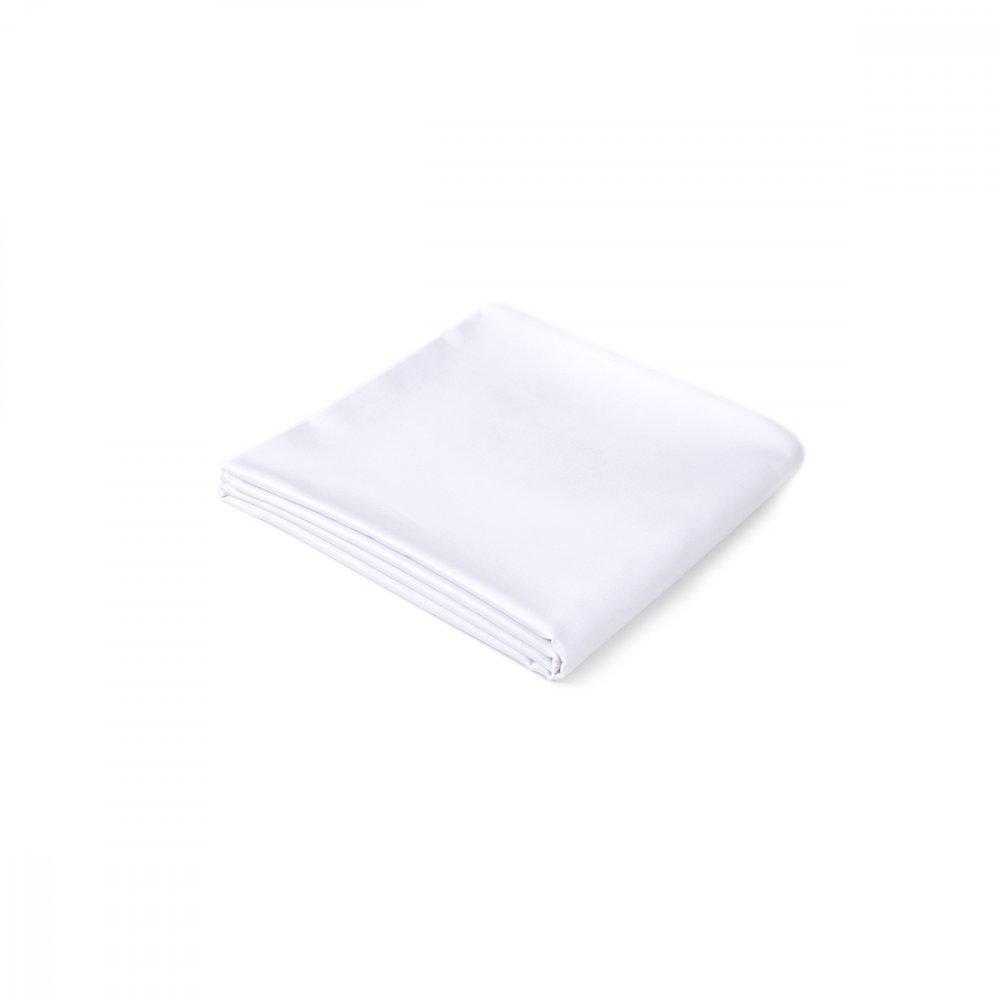 Наволочки Lotus Отель сатин Классик 50х70 см 5 2 шт. (9414886)