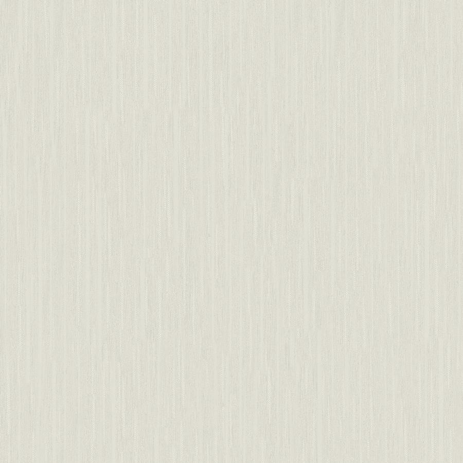 Шпалери флізелінові Marburg Бежевий (58258) Шпалери флізелінові Marburg Бежевий (58258)