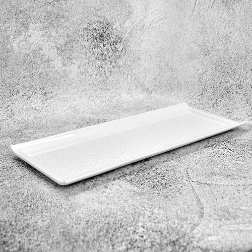 Блюдо Stenson Style (MC4556-16) - фото 3