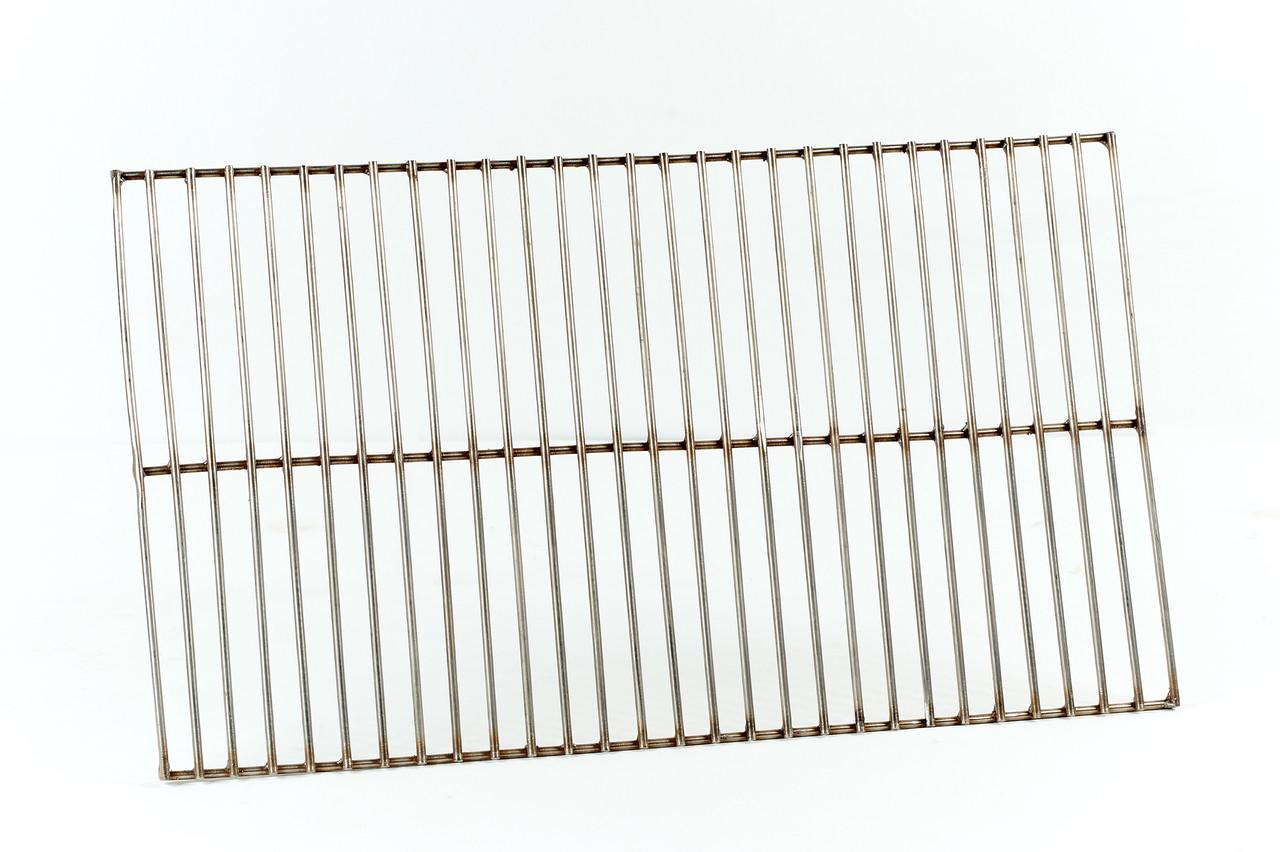 Решетка для гриля AISI 304 сталь (РГНЖ-300)