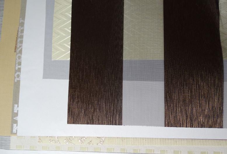 Набор декоративных материалов для творчества - фото 3 Набор декоративных материалов для творчества - фото 3