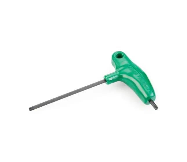Ключ-торкс Park Tool PH-T25 з Р-рукояткою (1084-TOO-D8-02)